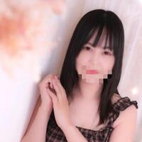 初めまして(∩∩)(I%*