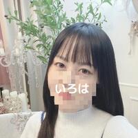 褒めてもらえるって嬉しいです〜
