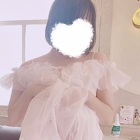 〇〇デビュー!