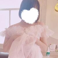 〇〇デビュー!