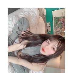 ♡♡♡