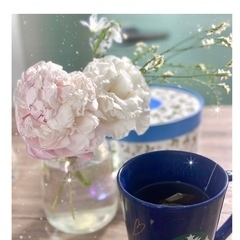 ♡♡♡