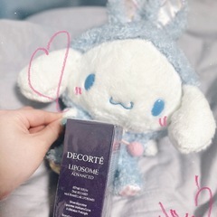 ♡♡♡
