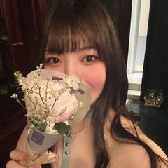 ♡♡♡