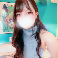 ♡♡♡
