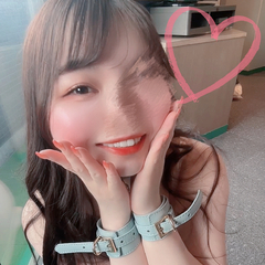 ♡♡♡