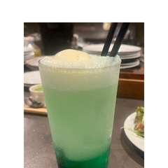 夏色を求めて♡