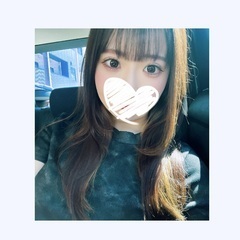 唾液止まらない…