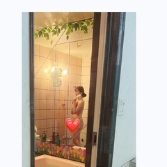 ずっと見てて♡