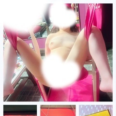 穴という穴をご主人様に…///