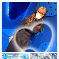 奥深くまで味わいたい♡