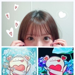 特別な時間をっ♡