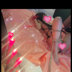 幸。✨23日感謝✨