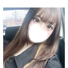 幸♡♡♡