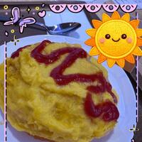 お出かけデート