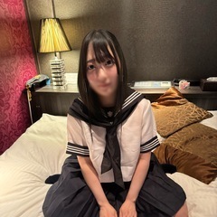 イメプレっ