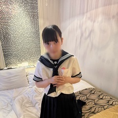 日常からかけ離れたシチュエーション