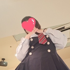 プロジェクター