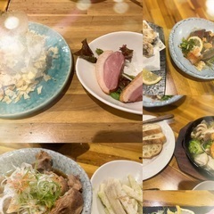 飲みデート
