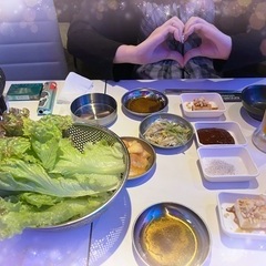 甘めが好き