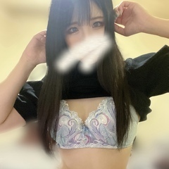 ２穴オナニー