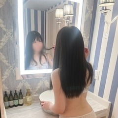そういえばＧＷ