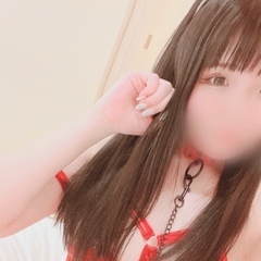 朝からにやにや