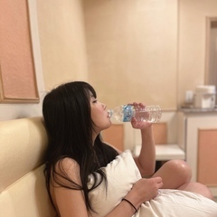 エロを感じるところ