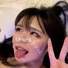 いつも素敵なお時間をありがとう