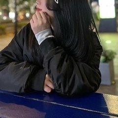 纏わりついちゃうのが気持ち良い