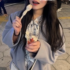 好きを教えてください