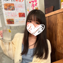 ハシゴデートしよ