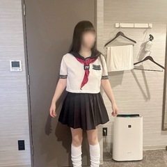 向かってます