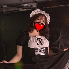 きゅるりんしてみてっ！