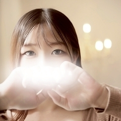 今日もエロガッテイイデスカ？