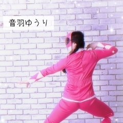 ご主人様狩り始めます