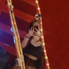 今日も今日とてエロがしたい。