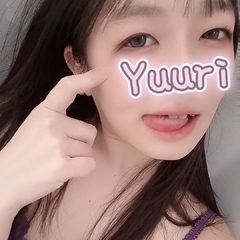 楽しい時間❤︎