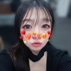 ずっと会いたかった！！なご主人様♥︎⁡