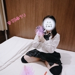 おっはようSaturday！！