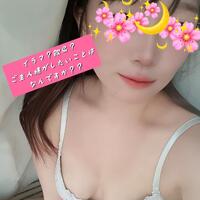 1回きりより…