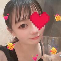 ほろ酔いゆうり