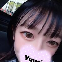 エロパワー100％