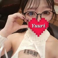始まったばかり…