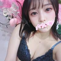 窒息…でも気持ちいいんです