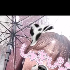元気もりもりっ