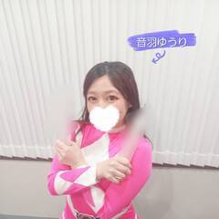 連続イキは任せてください…