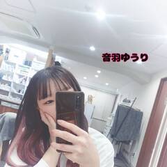やぴやぴ(*^^*)