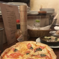 イタリアン日和