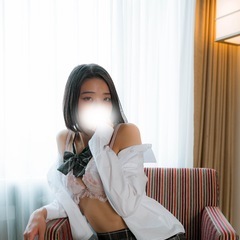 こんな綺麗に撮っていただけるなんて嬉しすぎます╰(*´︶`*